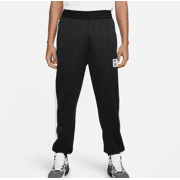 Nike - M NK TF STARTING 5 FLEECE PANT Men's Therma-FIT Basketball Pants